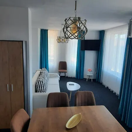 ゲストハウス вивиан