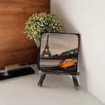 Gasthuis вивиан