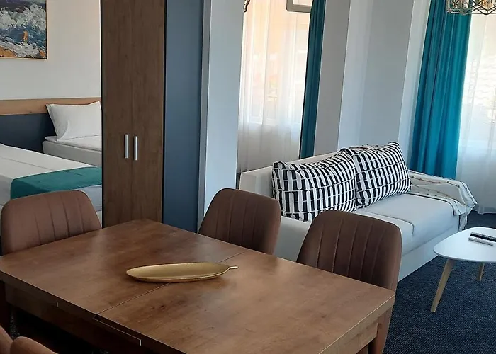 Gasthuis вивиан